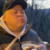 ki_bou165