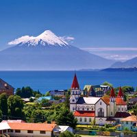 lelel_paisajes
