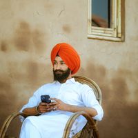 original sound - panjab.mov