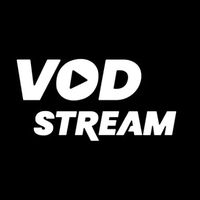 vod_stream0