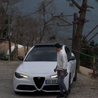 gio292000