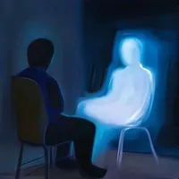 original sound - hhgk08