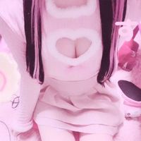 オリジナル楽曲 - 🍓萌♥女児にゃ📛🎀