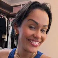 original sound - club.da.gi.fc