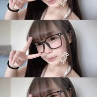 原聲 - 林小涵ིྀ