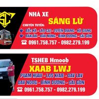 nhạc nền - Idol luv hnav funny