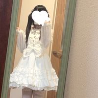 kanae_1014