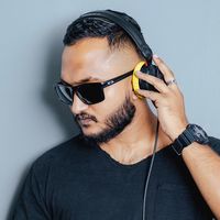 spyro_music