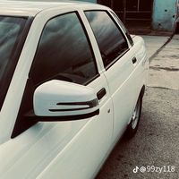 emrah_5476