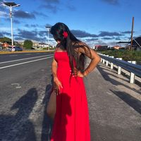 cherrypop_22
