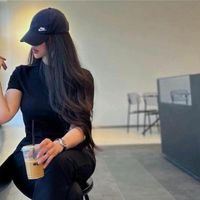 nihaena_31