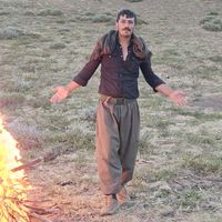 ayhanal.21
