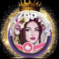 .soso868__