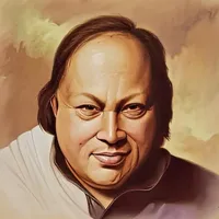 original sound - nfakians_09