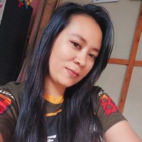 suara asli - sevinCandi
