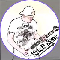 original sound - 🎸 Rock Star 🎸