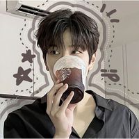 ks.eclaire_mi44ie
