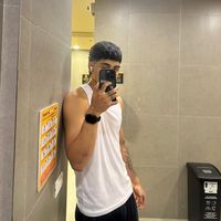 lopezzz25_
