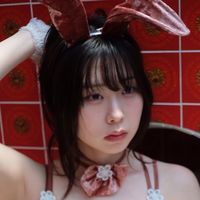 nachacha_nekochan