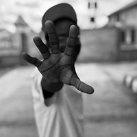nuski2face_