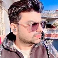 hassanjawed925