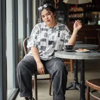 original sound - mayzilaindy