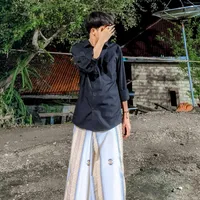 original sound - rifaldy_harun