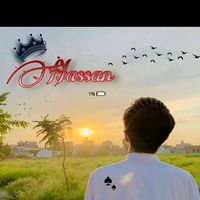 abdulqadeem862