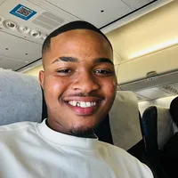 original sound - lesedidealer1