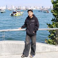 thanlinaung7042