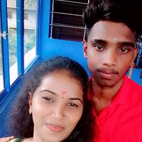 sharunanthani