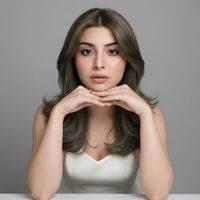 resheel_k