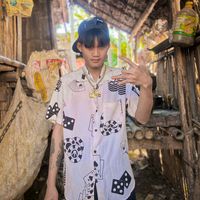 မူရင်းအသံ - ÑP BŐÝ🤍😘