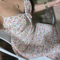 mariluz_sandovalj