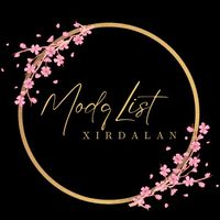 modalist_xirdalan