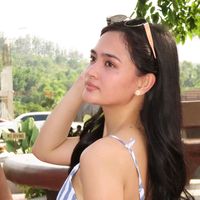 anjila.rai55