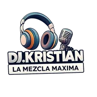 original sound - djkristiancl