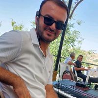 _elnur_samaxili_solo