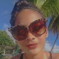 naya06004