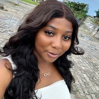 ellaz_beauty