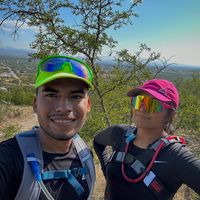 soymichelleramirez