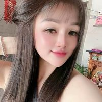 nhạc nền - ☘️Mun🎀