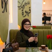itsmelyna6