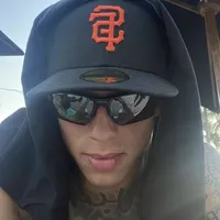 original sound - ayybanivannn