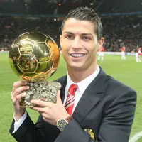 original sound - im_andx7