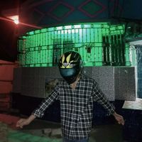 shakib777ok