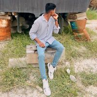iyoob_faisal1