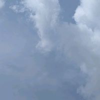 goodness1_6