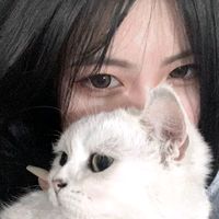 suara asli - ellys, ràe bléstar.