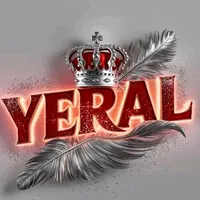 original sound - team_domi66